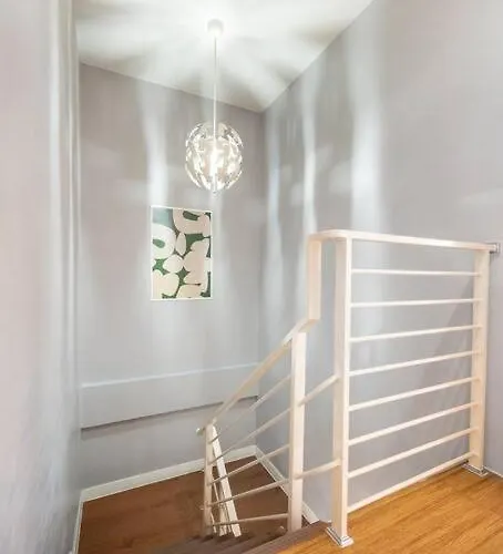 Miq 142 Huai Khwang_new4br/jodd Fair * Bangkok